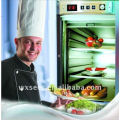 Essen Dumbwaiter